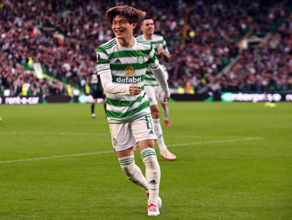 FBL-EUR-C3-CELTIC-FERENCVAROS
