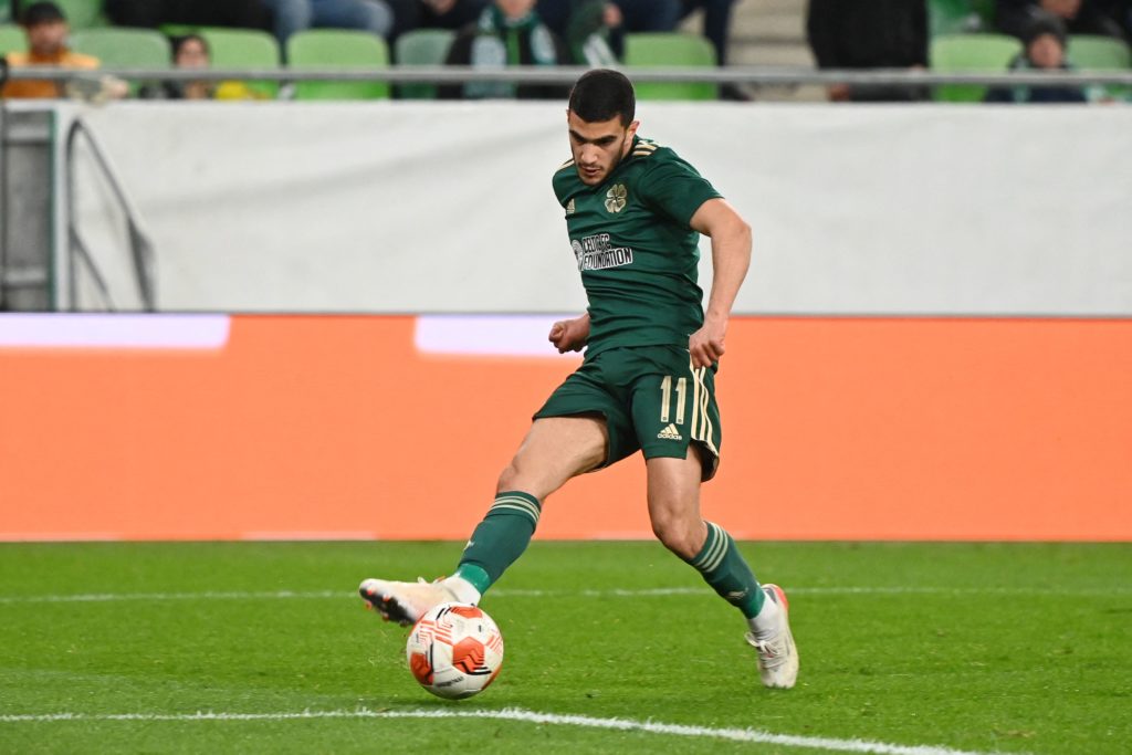FBL-EUR-C3-FERENCVAROS-CELTIC