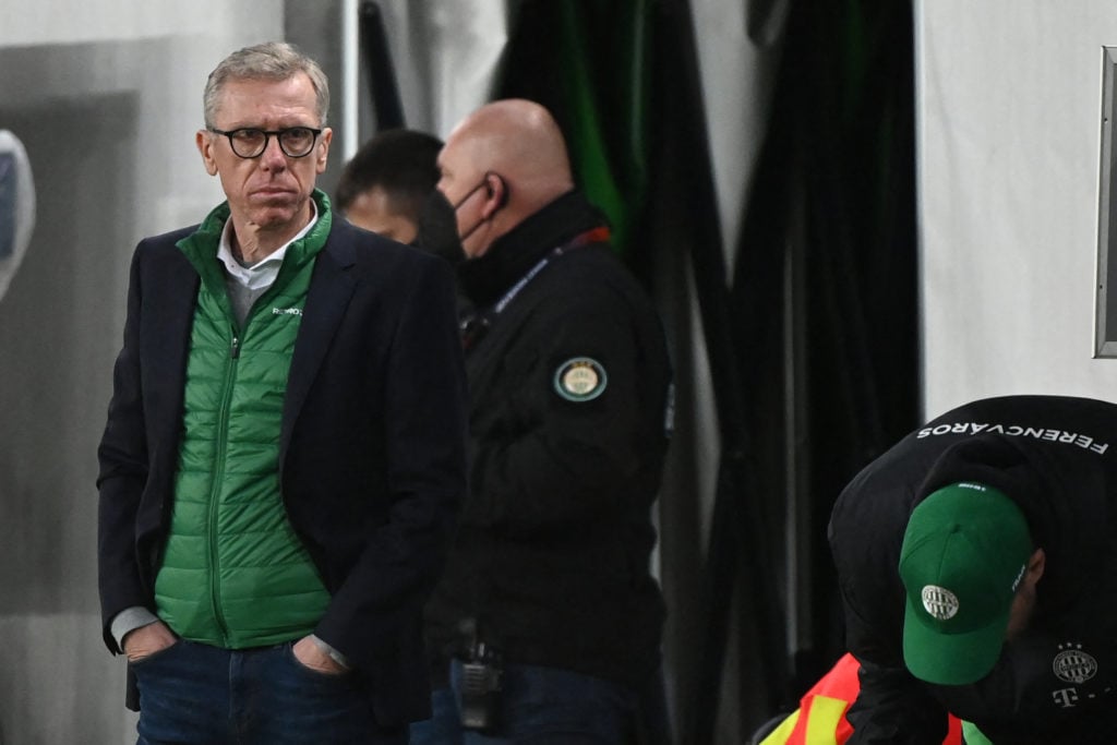 FBL-EUR-C3-FERENCVAROS-CELTIC