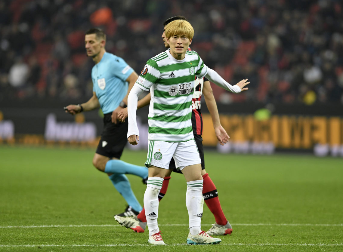 Photo by Ralf Treese/DeFodi Images via Getty Images