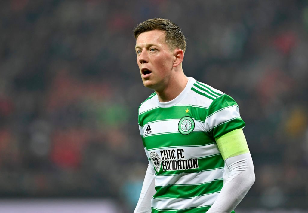 Bayer Leverkusen v Celtic FC: Group G - UEFA Europa League