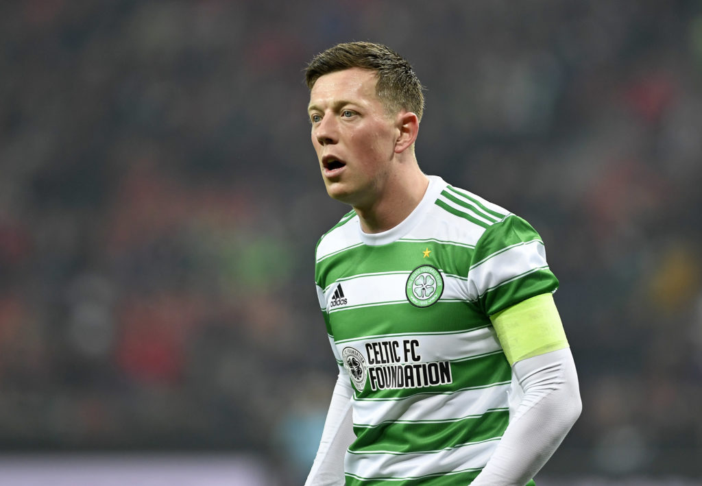 Bayer Leverkusen v Celtic FC: Group G - UEFA Europa League