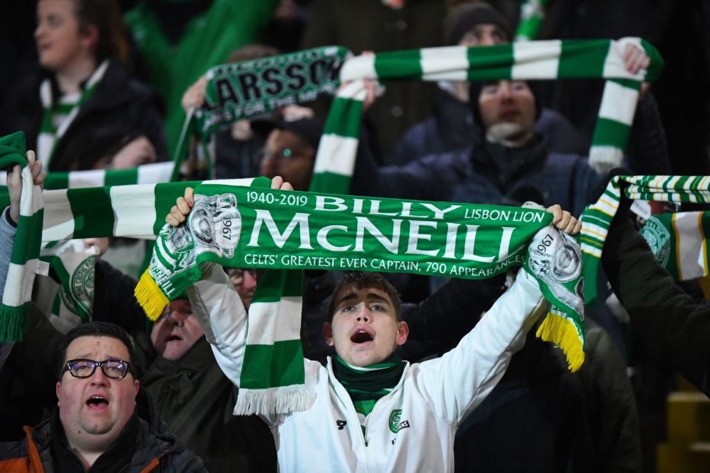 FBL-EUR-C3-CELTIC-BETIS