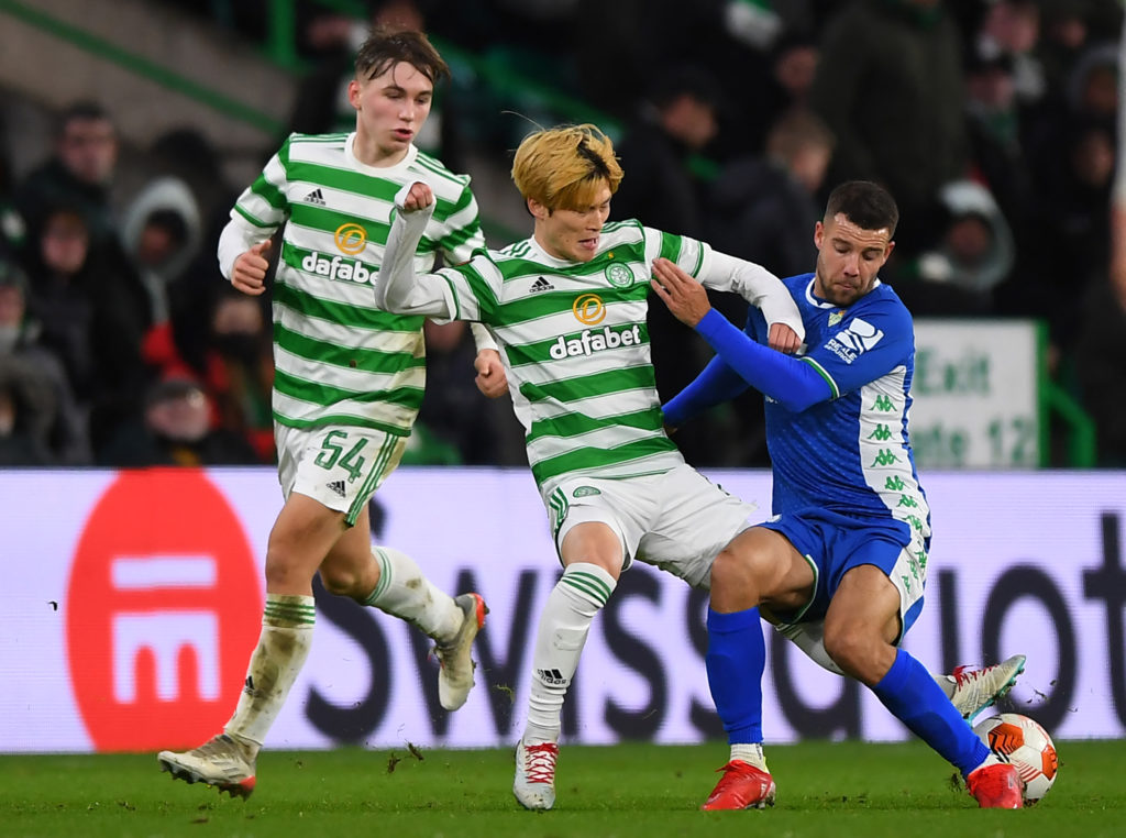 FBL-EUR-C3-CELTIC-BETIS