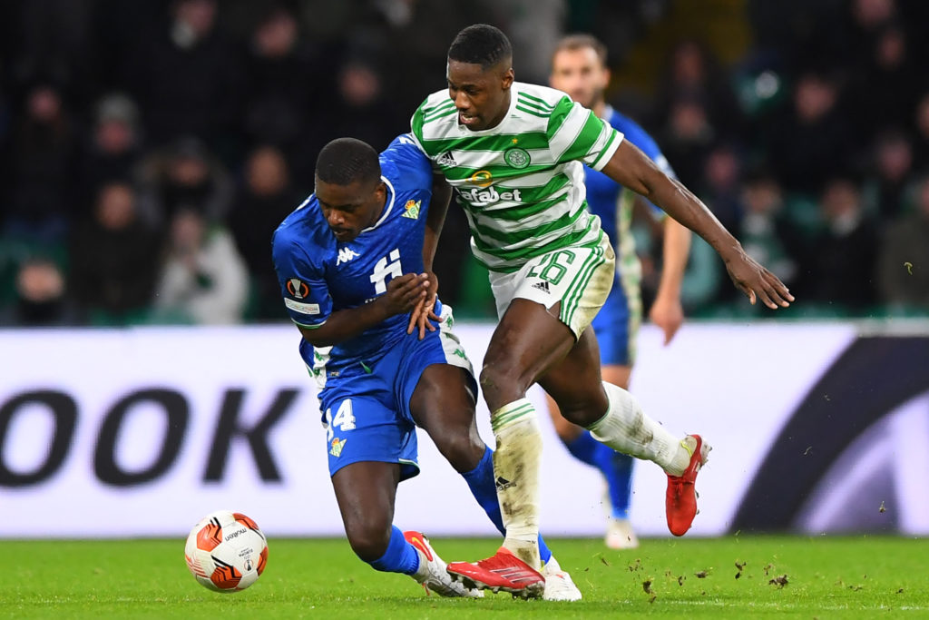 FBL-EUR-C3-CELTIC-BETIS