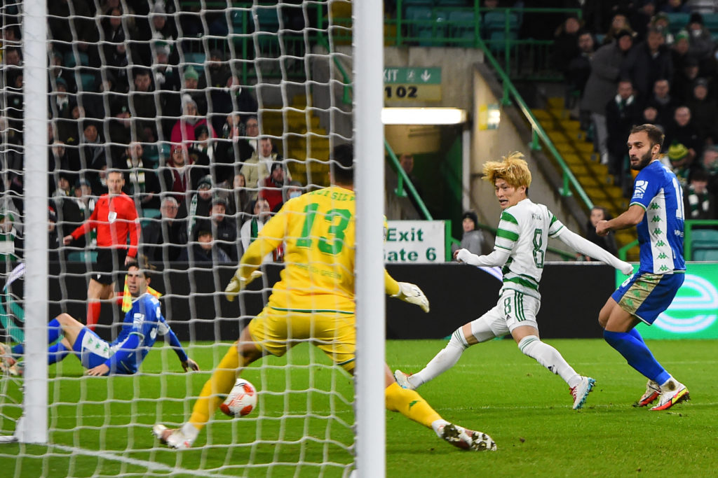FBL-EUR-C3-CELTIC-BETIS