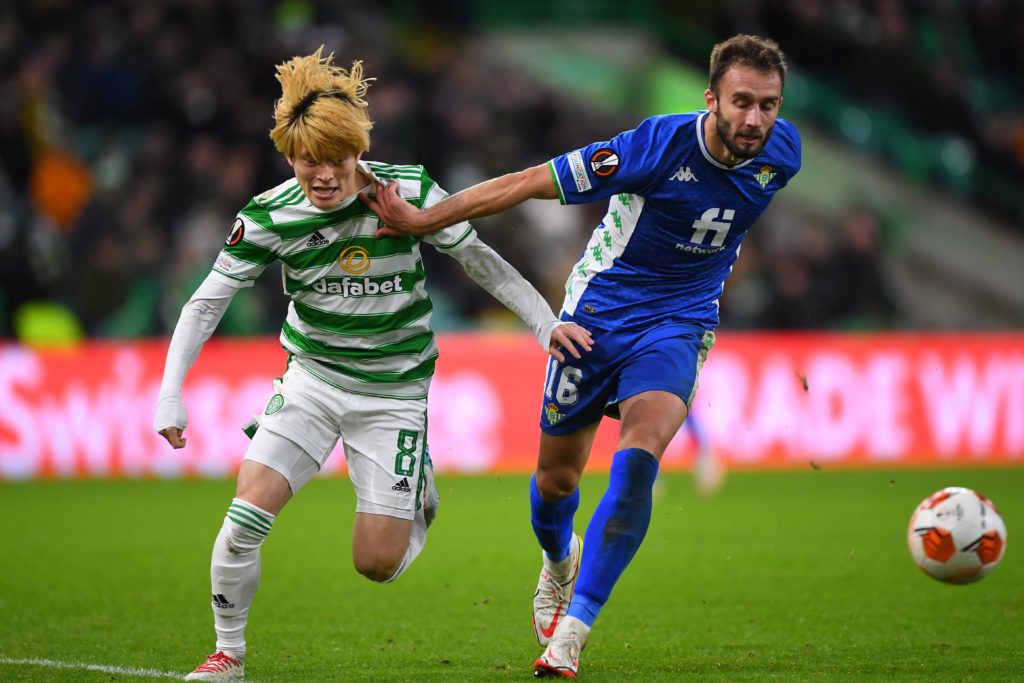 FBL-EUR-C3-CELTIC-BETIS