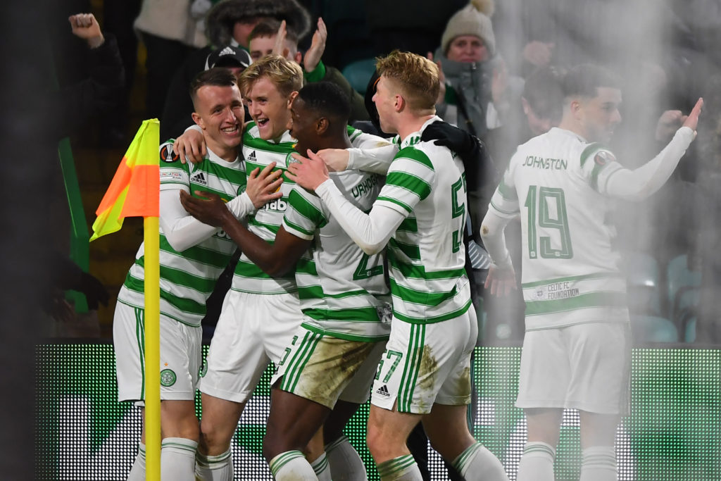 FBL-EUR-C3-CELTIC-BETIS