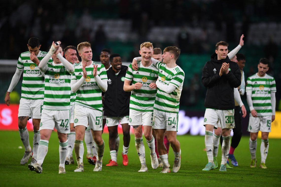 Photo by ANDY BUCHANAN/AFP via Getty Images