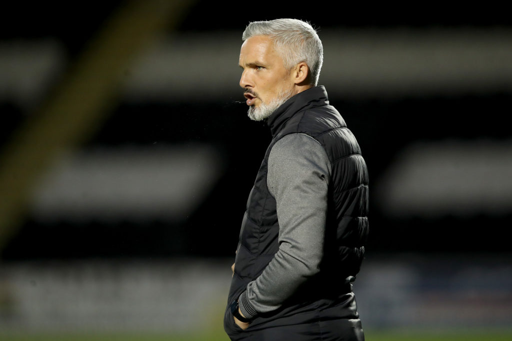 St. Mirren v Celtic - Ladbrokes Scottish Premiership
