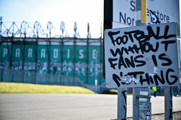 Photo by Jeff J Mitchell/Getty Images
