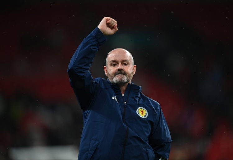 Photo by Shaun Botterill - UEFA/UEFA via Getty Images