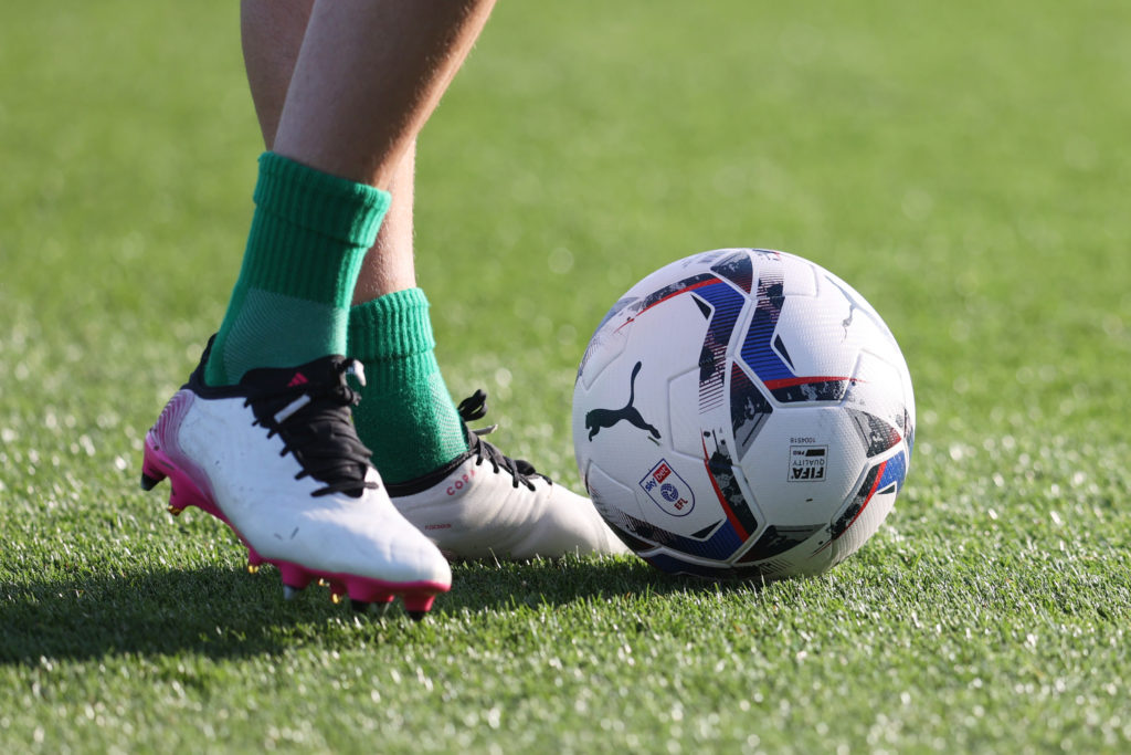 Bristol City v Celtic - Pre-Season Friendly