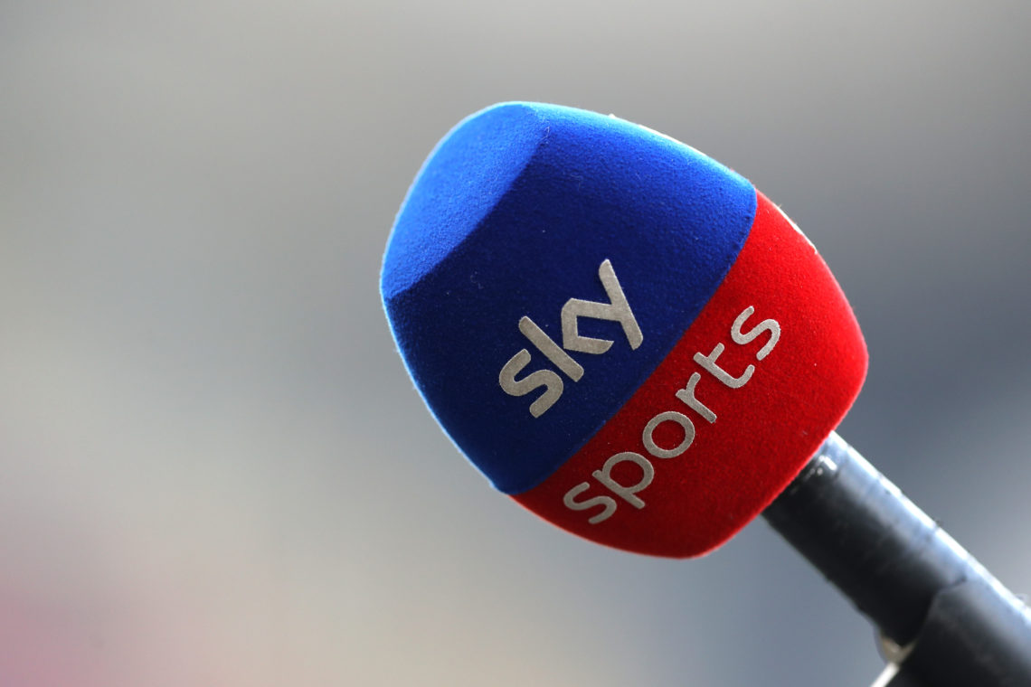 Sky Sports confirm four Celtic fixtures set for broadcast; supporters could be affected