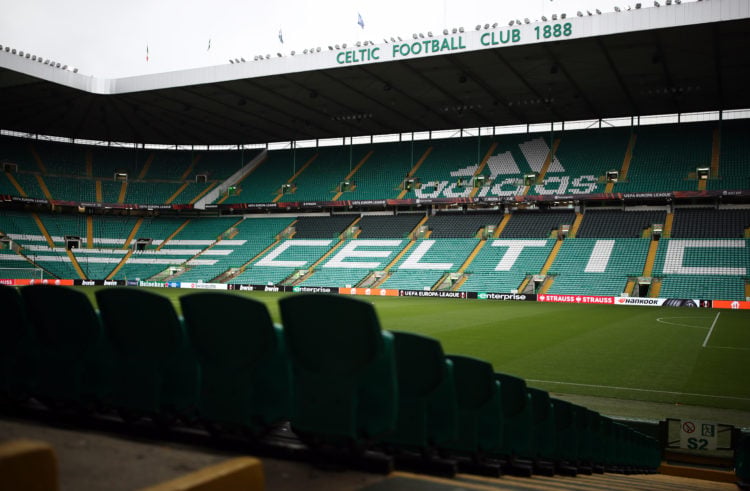 Photo by Jan Kruger - UEFA/UEFA via Getty Images