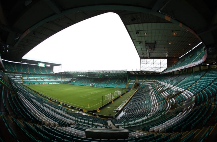 Photo by Jan Kruger - UEFA/UEFA via Getty Images