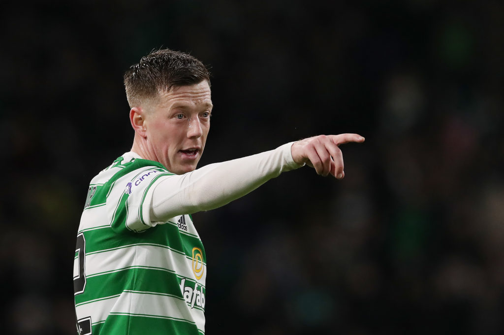 Ange Celtic