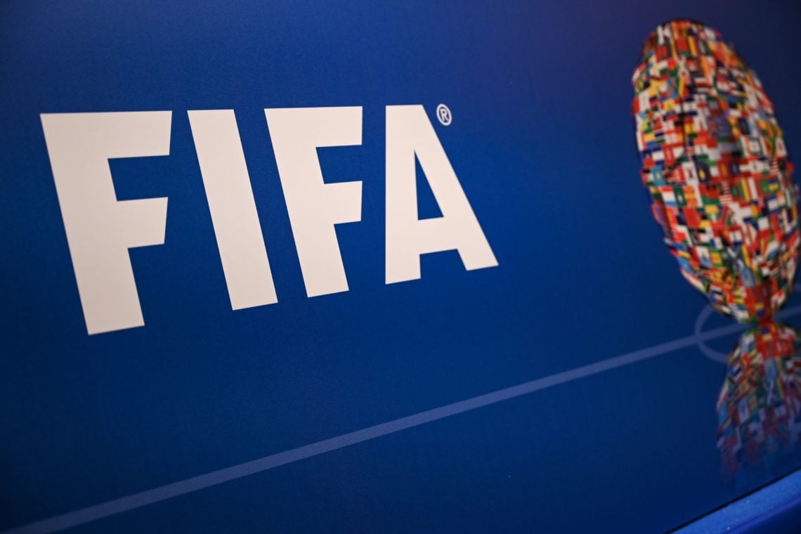FIFA announce new loan regulations starting next season; Celtic could benefit