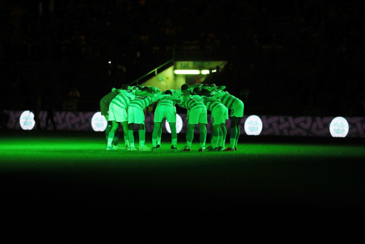 Photo by Ian MacNicol/Getty Images