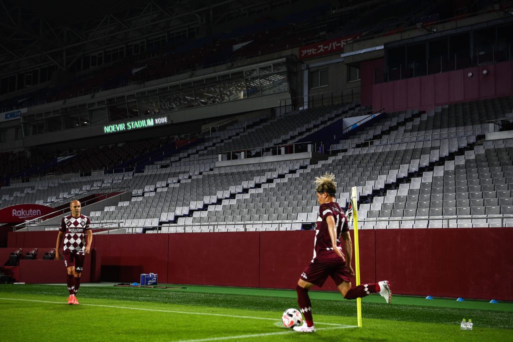 FBL-JPN-JLEAGUE-HEALTH-VIRUS