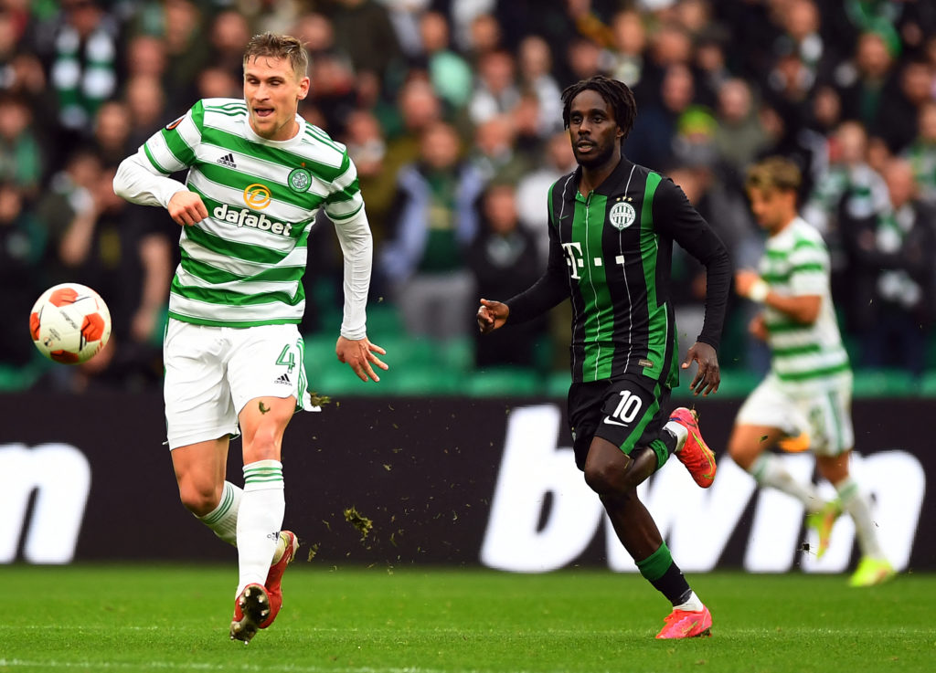 FBL-EUR-C3-CELTIC-FERENCVAROS