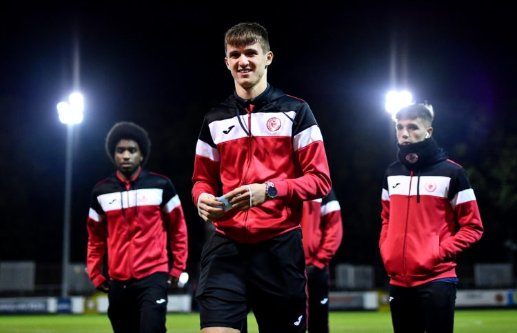 Photo By Ben McShane/Sportsfile via Getty Images