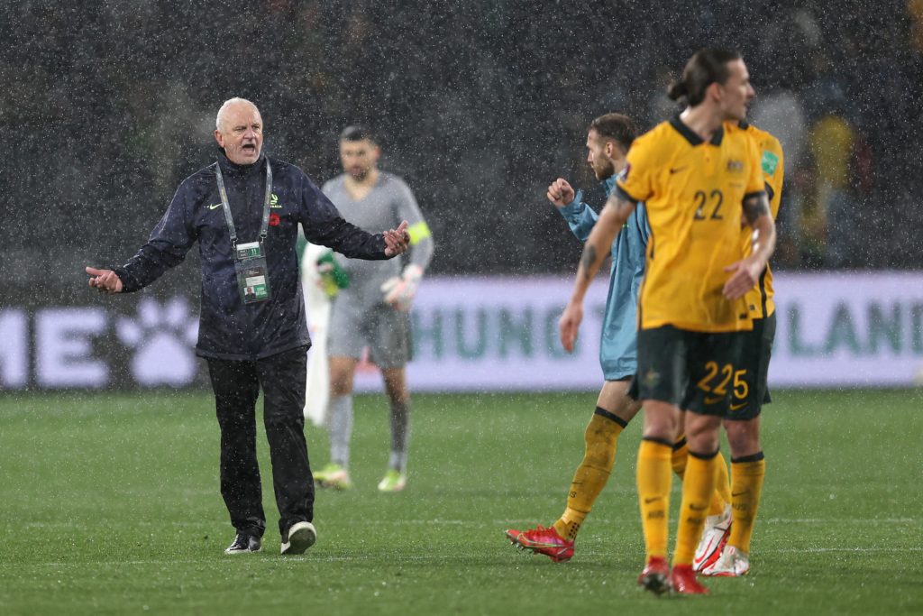 FBL-WC-2022-ASIA-QUALIFIER-AUS-KSA