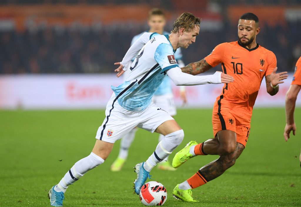 FBL-WC-2022-QUALIFIER-NED-NOR