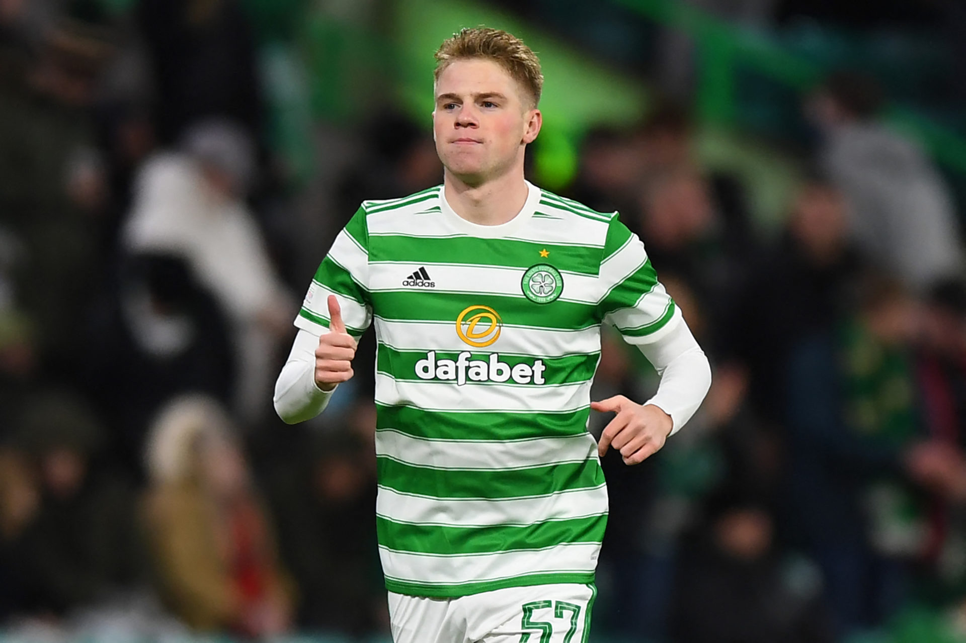 FBL-EUR-C3-CELTIC-BETIS