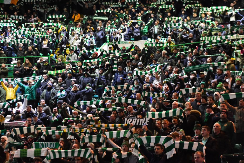 FBL-EUR-C3-CELTIC-BETIS