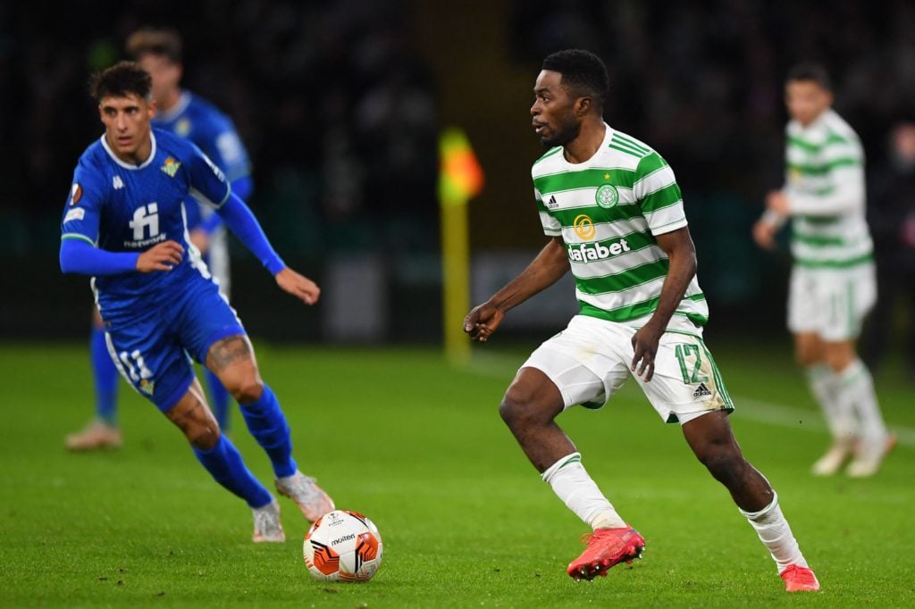 FBL-EUR-C3-CELTIC-BETIS