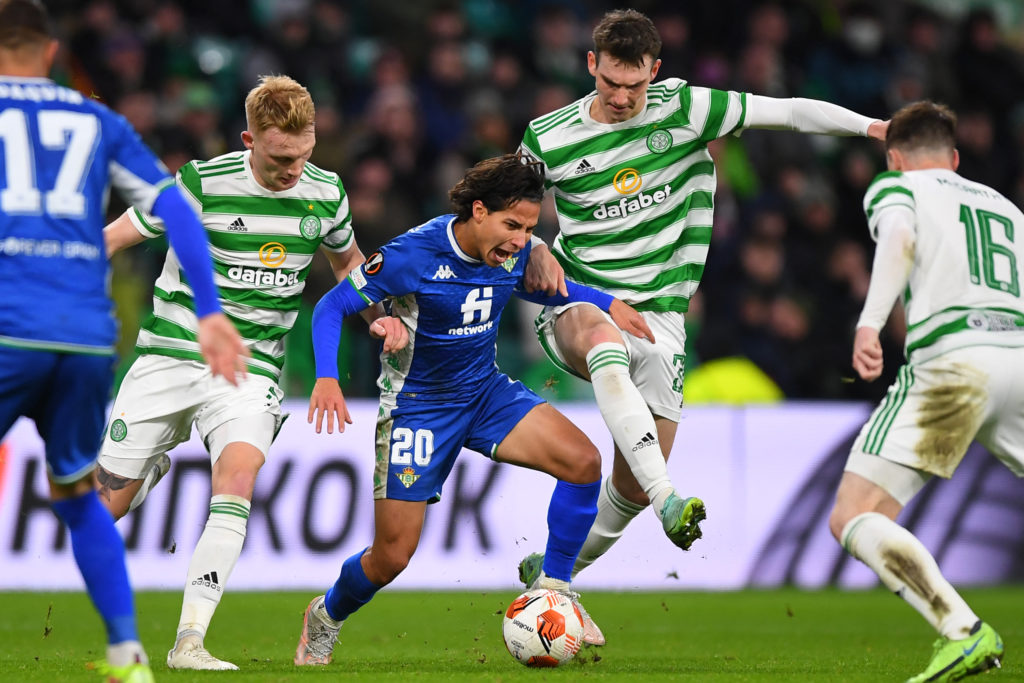 FBL-EUR-C3-CELTIC-BETIS