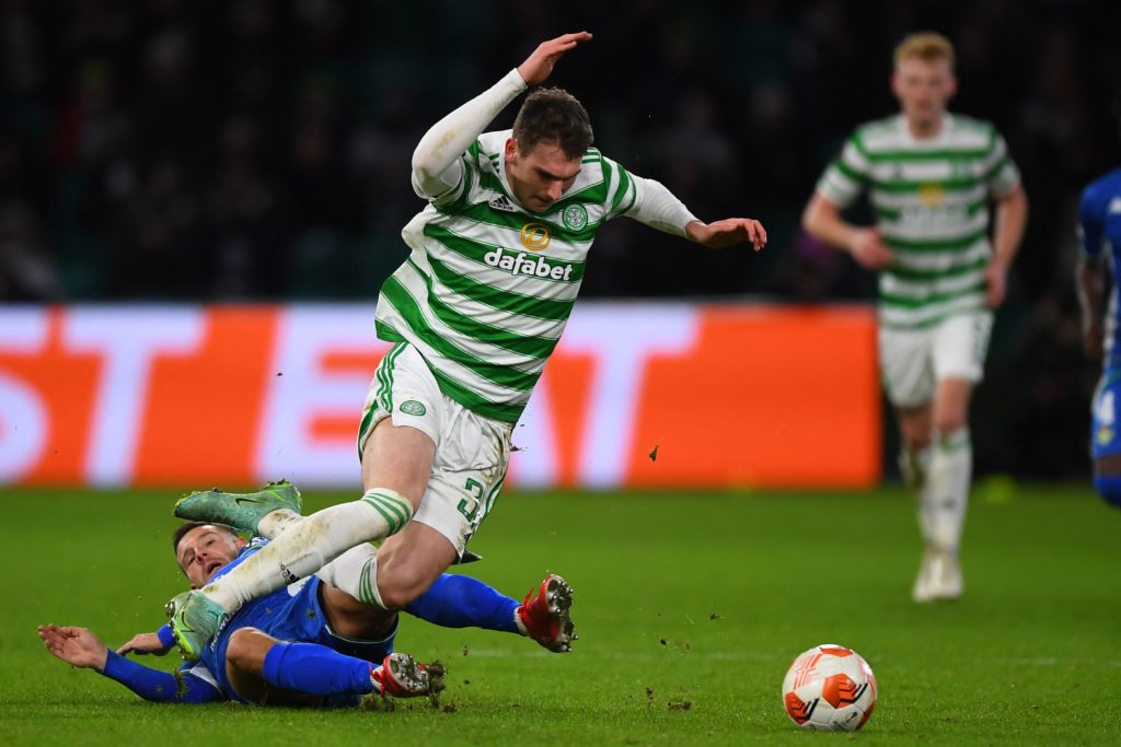 FBL-EUR-C3-CELTIC-BETIS
