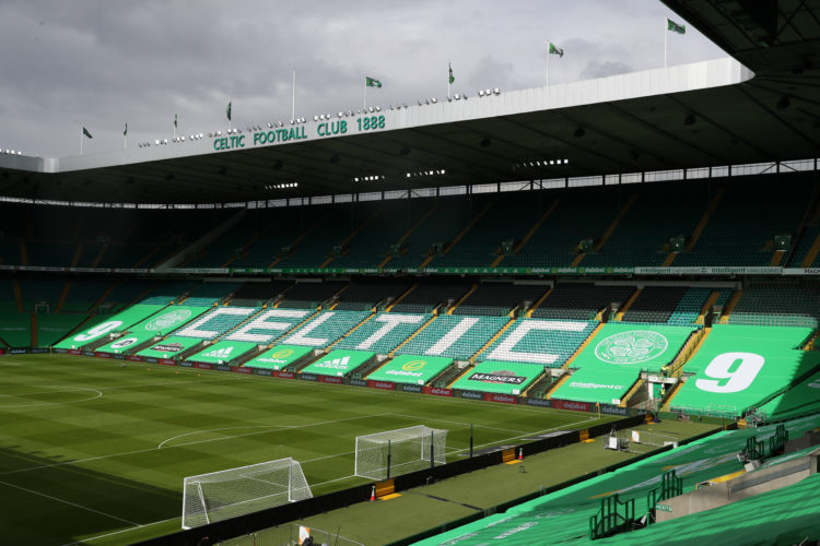 Photo by Andrew Milligan/Pool via Getty Images