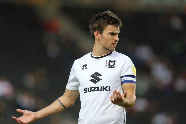 Report: When Celtic will finalise Matt O'Riley signing; West Brom fail with late bid