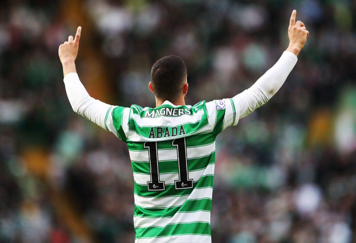 Celtic boss Ange's insight on summer signing's ice cool mentality after weekend strike