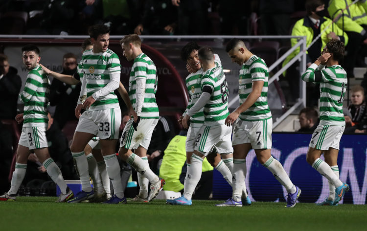 Photo by Ian MacNicol/Getty Images