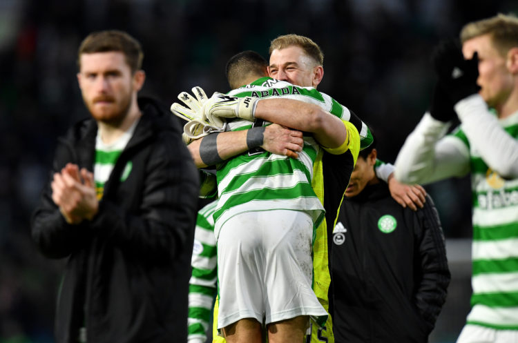 Photo by Mark Runnacles/Getty Images