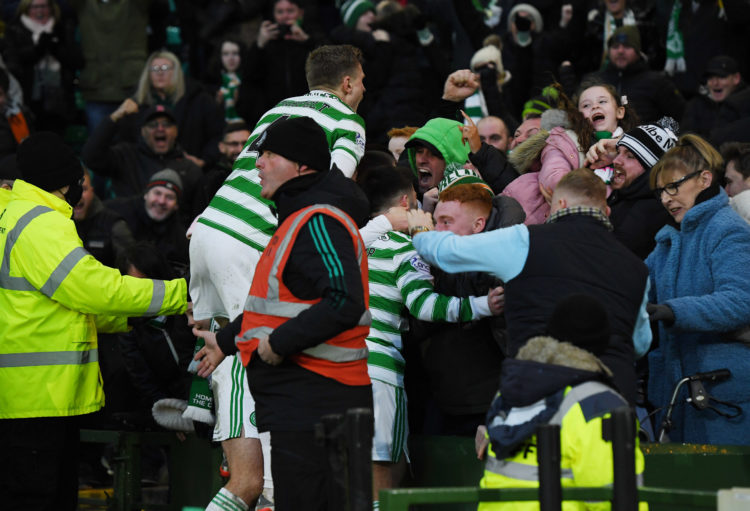 Photo by Mark Runnacles/Getty Images
