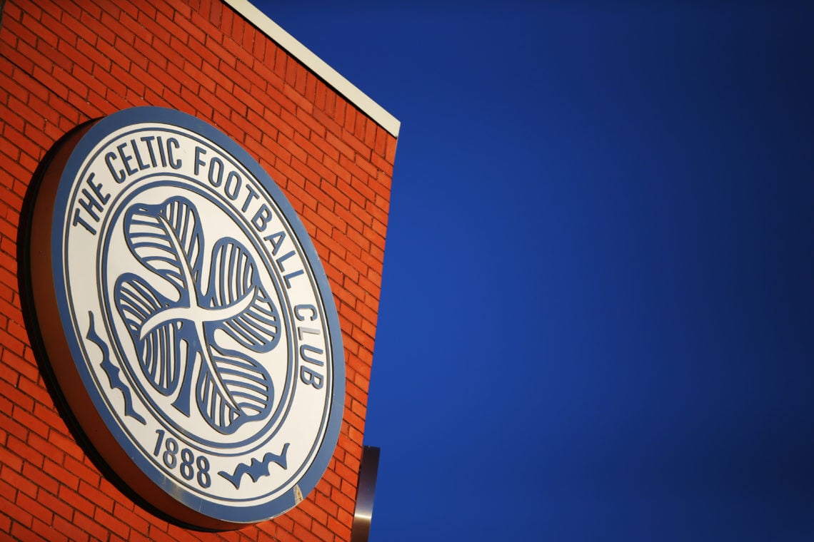 Ex-Celtic goalkeeper lands trial in League One after Lennoxtown exit