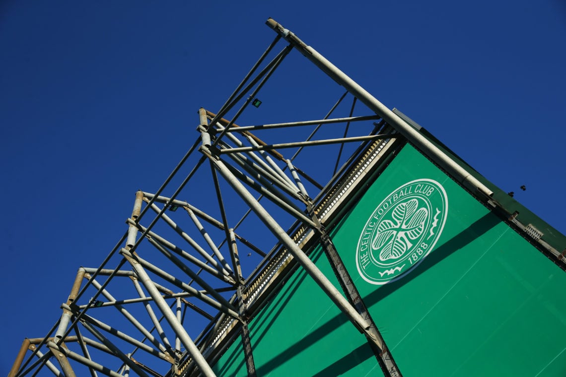 Report: What Celtic are now focusing on next in the transfer window