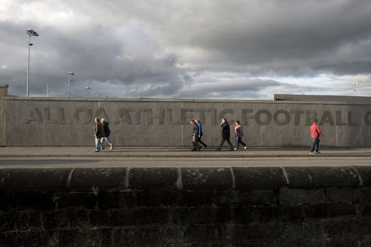Photo by Colin McPherson/Corbis via Getty Images
