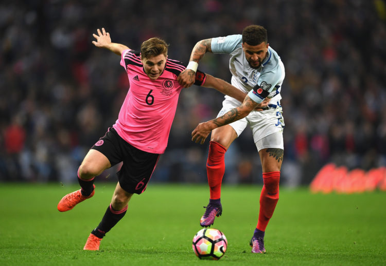 Photo by Laurence Griffiths - The FA/The FA via Getty Images