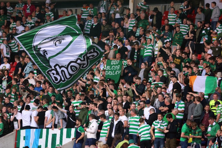 Photo by Ian Horrocks/Sunderland AFC via Getty Images