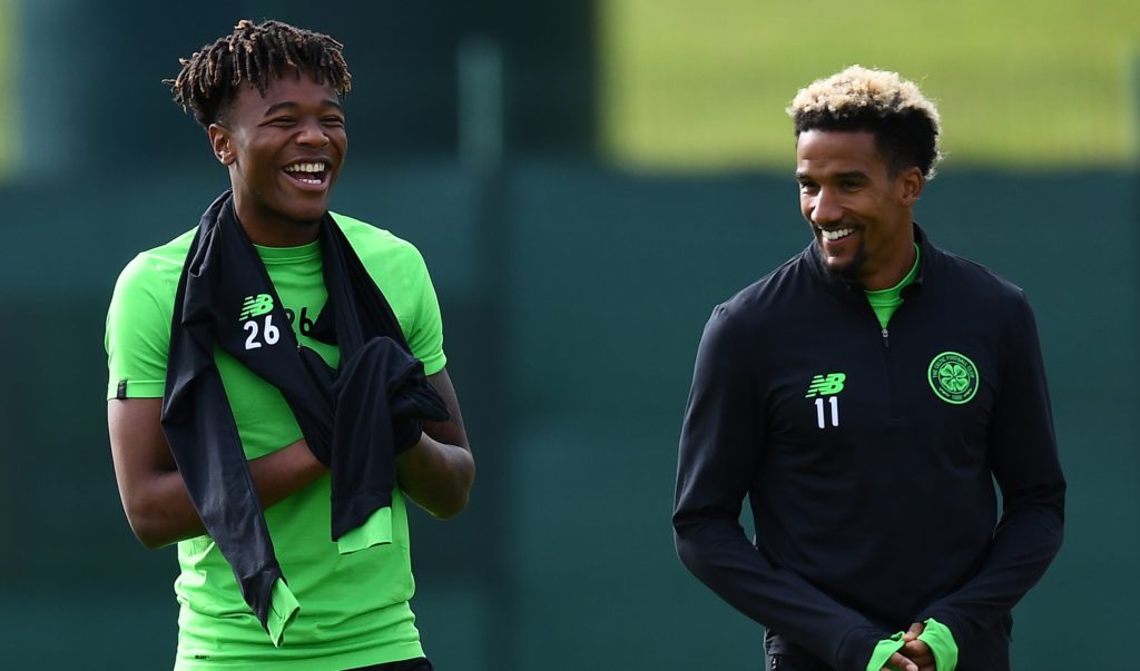 FBL-EUR-C1-CELTIC-TRAINING