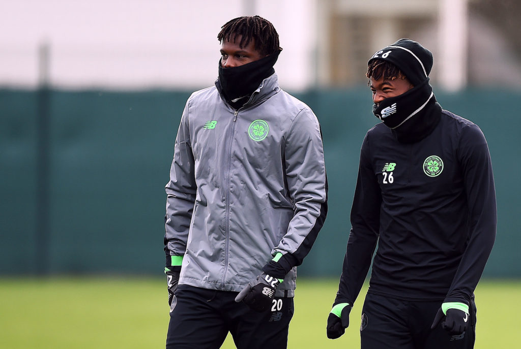 FBL-EUR-C1-CELTIC-TRAINING