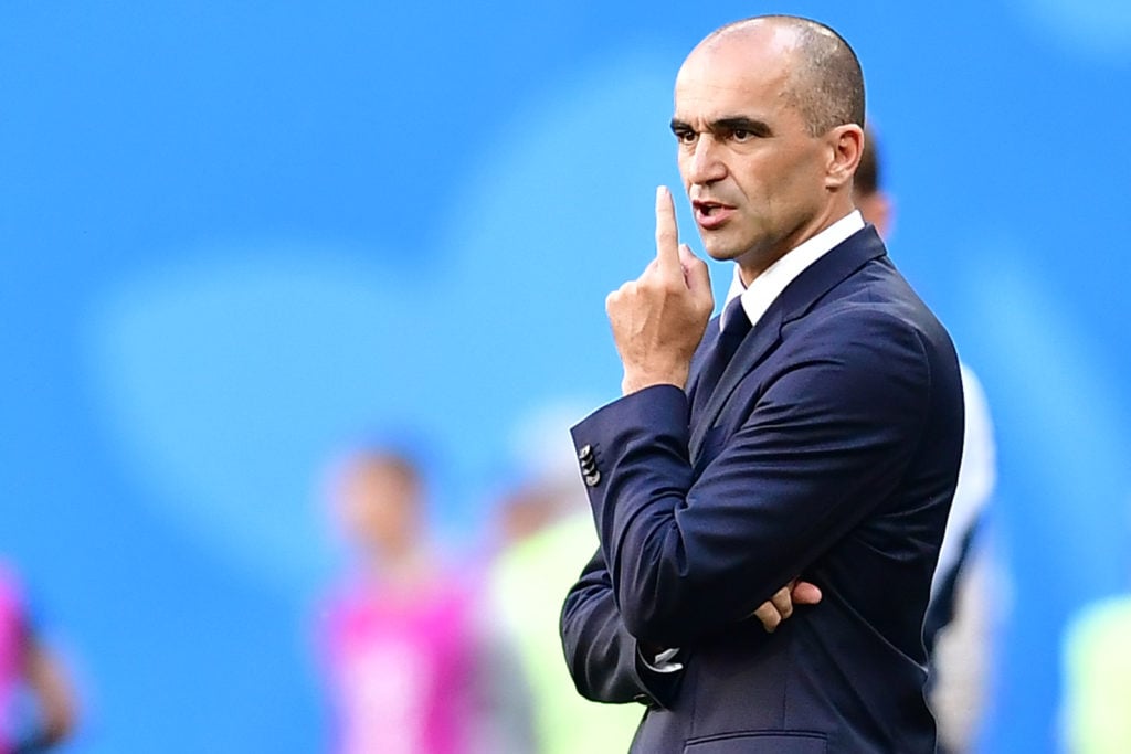 FBL-WC-2018-MATCH63-BEL-ENG