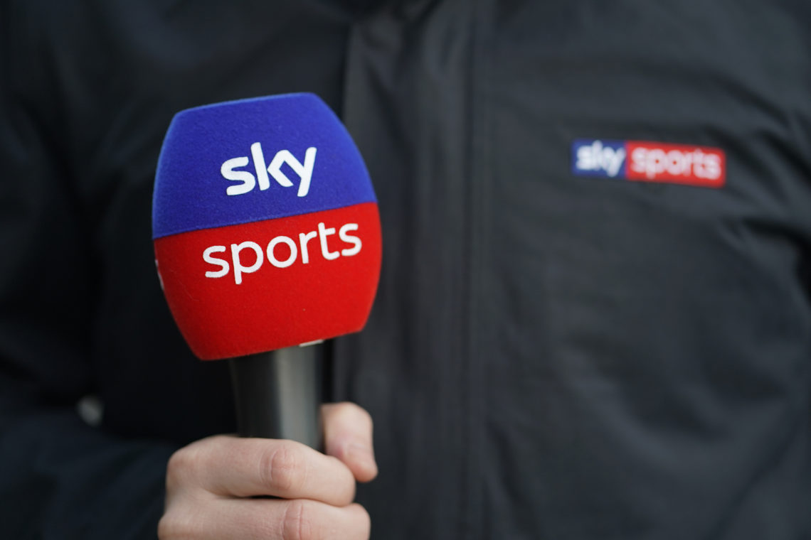 Celtic support forced into PPV option this week as Sky Sports opt-out of Aberdeen cracker