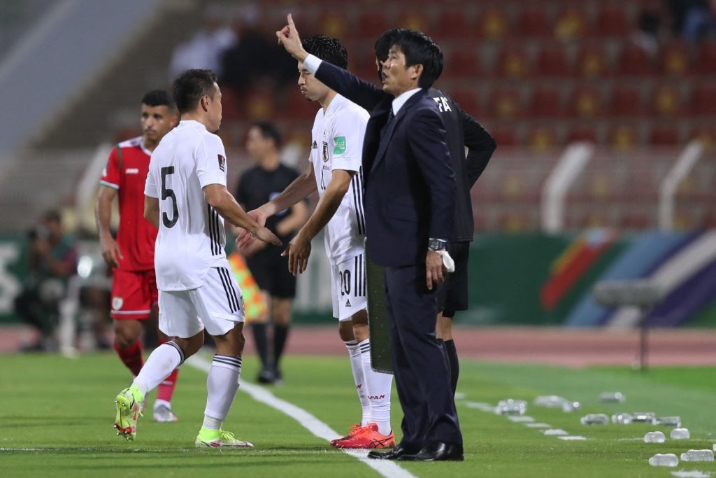 FBL-WC-2022-ASIA-QUALIFIERS-OMA-JPN