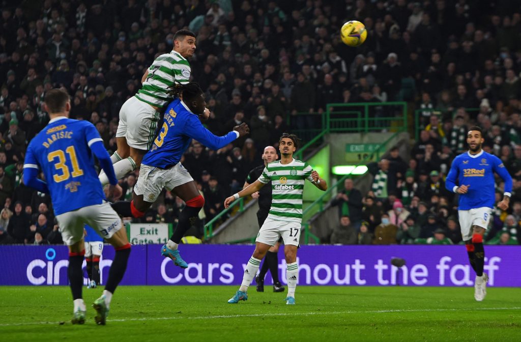 FBL-SCO-PR-CELTIC-RANGERS